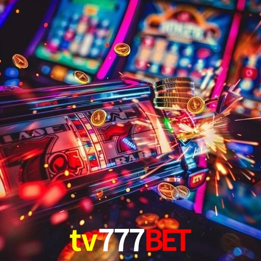 Interface Premium tv777bet