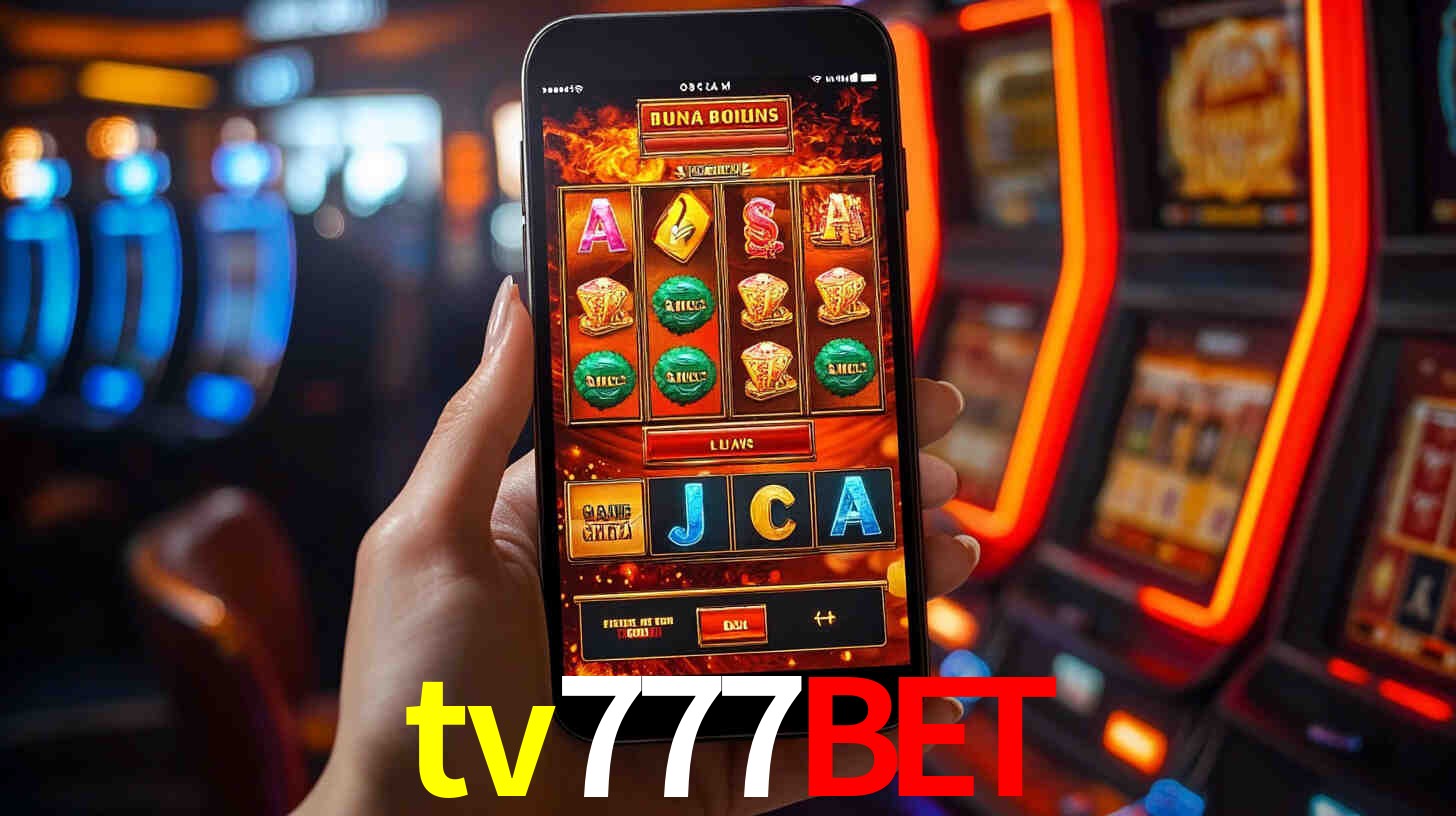 tv777bet