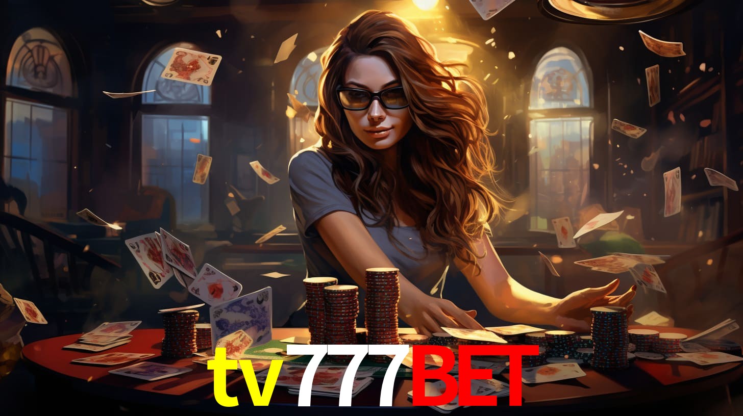 Aviator Game tv777bet