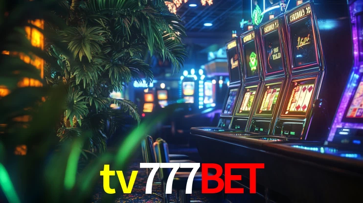 Blackjack Table tv777bet