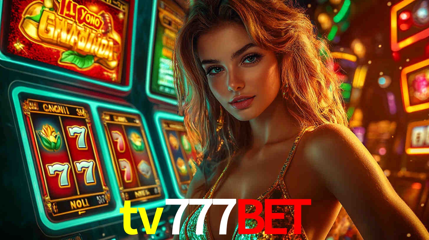 Welcome Bonus tv777bet