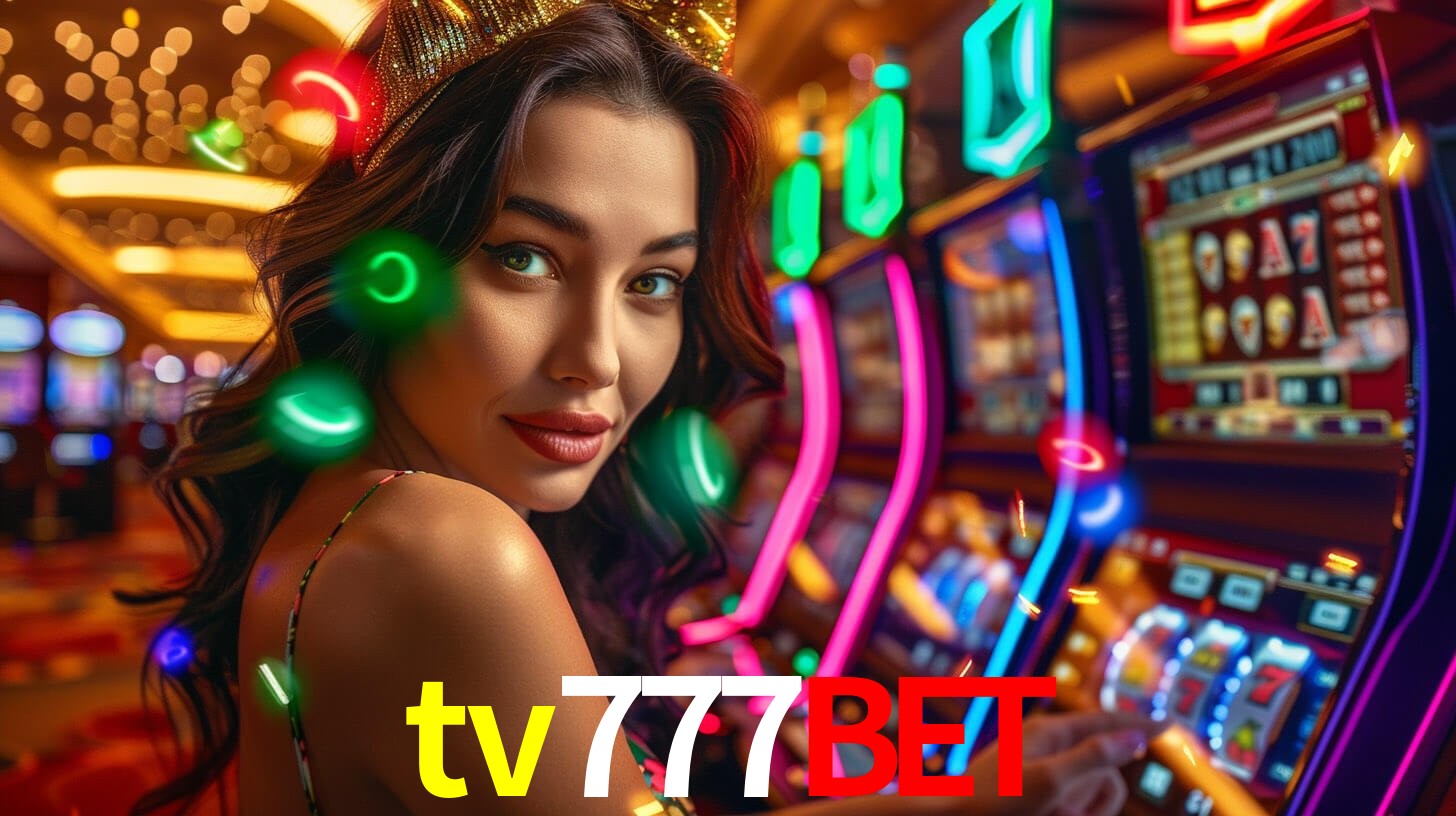 Escolher plataforma para baixar tv777bet