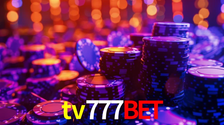 tv777bet