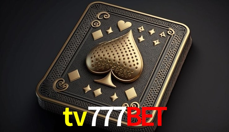 Estatísticas Esportivas tv777bet
