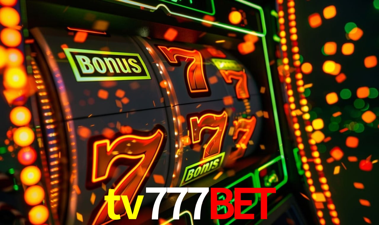 Desvendando o Mundo dos Jogos Virtuais na tv777bet