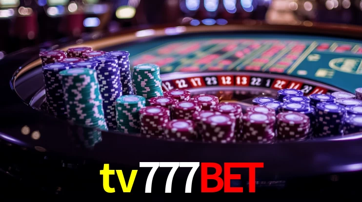 Live Casino tv777bet