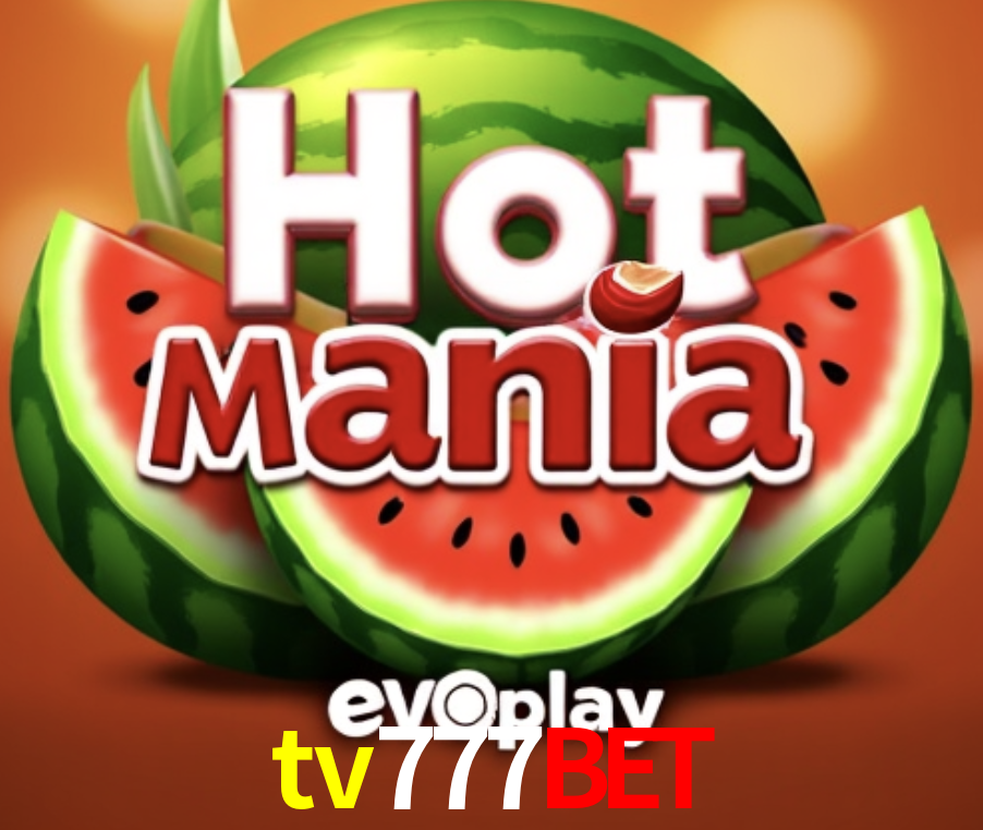 Responsive Design tv777bet