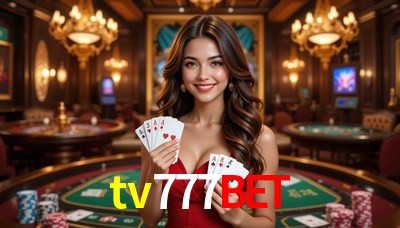Account Benefits tv777bet