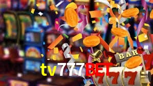 tv777bet.com
