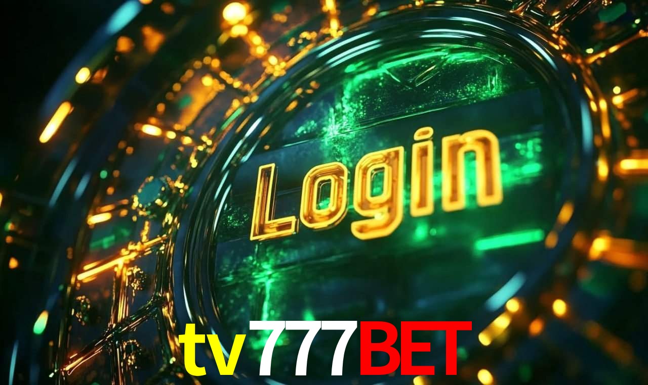 Instalação rápida do APK tv777bet