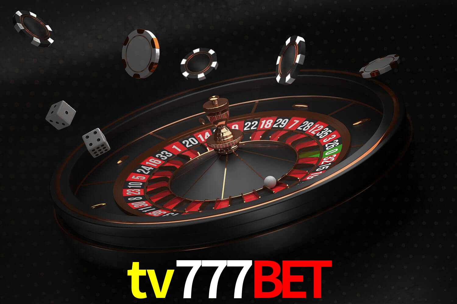 tv777bet