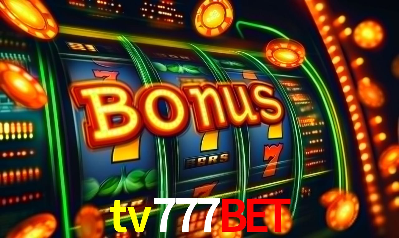 Crash Games Statistics tv777bet