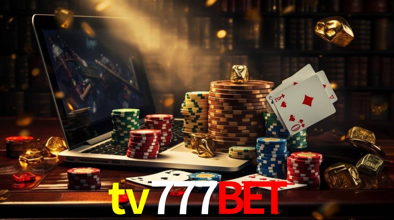 Bônus Diários tv777bet
