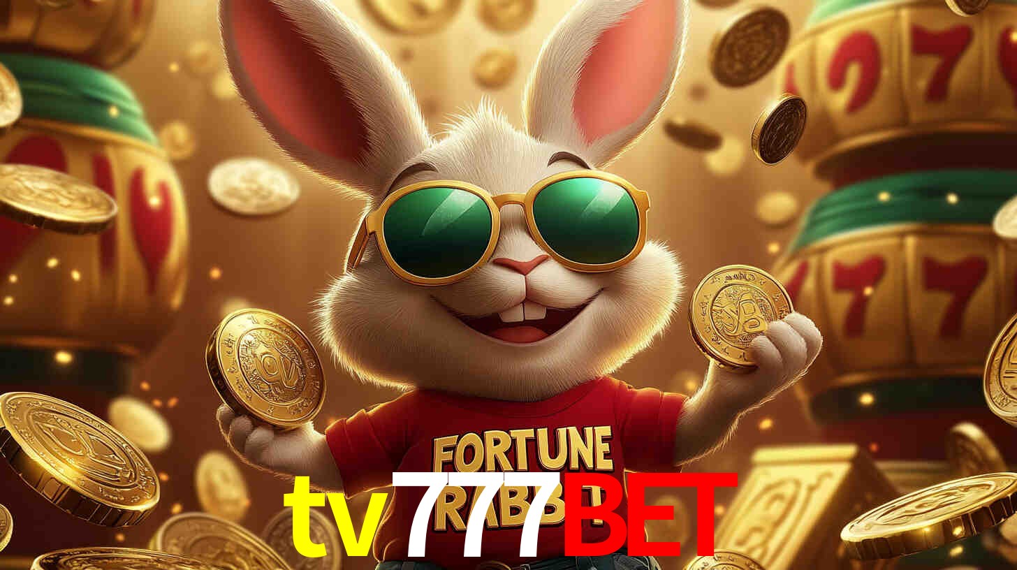 tv777bet,tv777bet.com