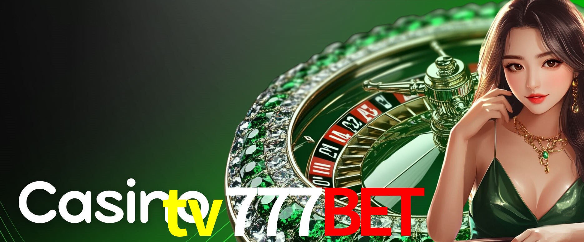 Flash Promotion tv777bet
