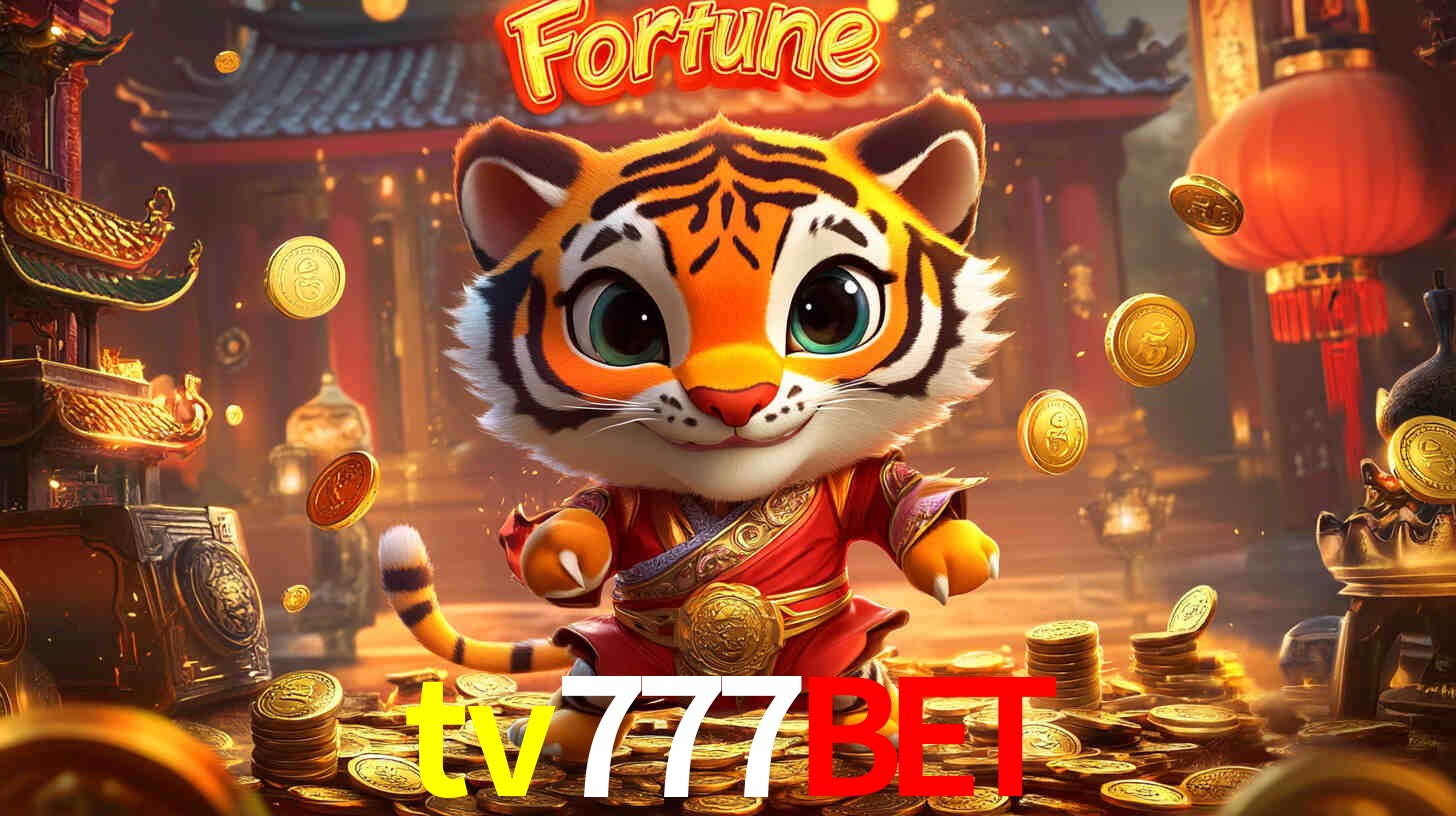 Desvendando o Mundo dos Jogos Virtuais na tv777bet
