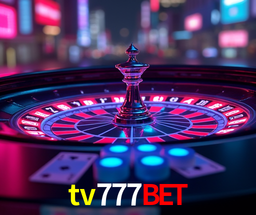 Explorando a Categoria de Eventos em Apostas na tv777bet