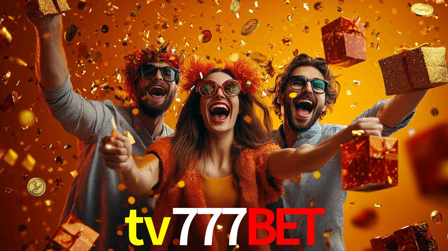 tv777bet.com
