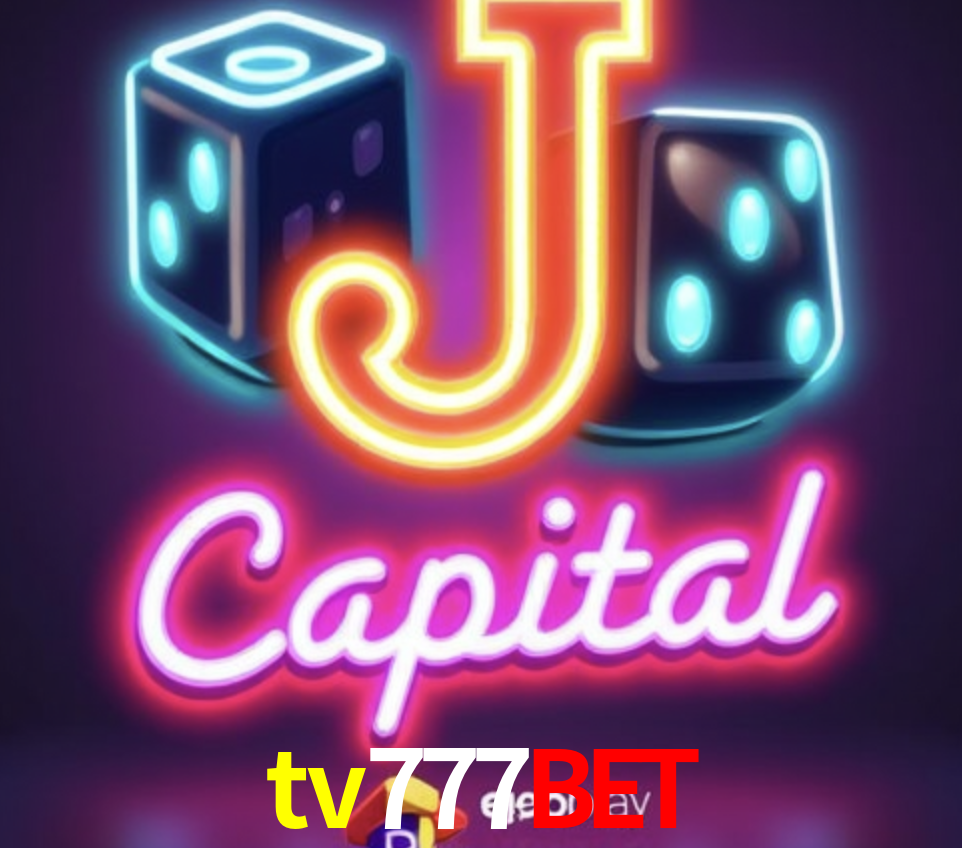 API Integration tv777bet