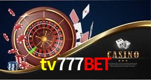 Estatísticas Crash Games tv777bet