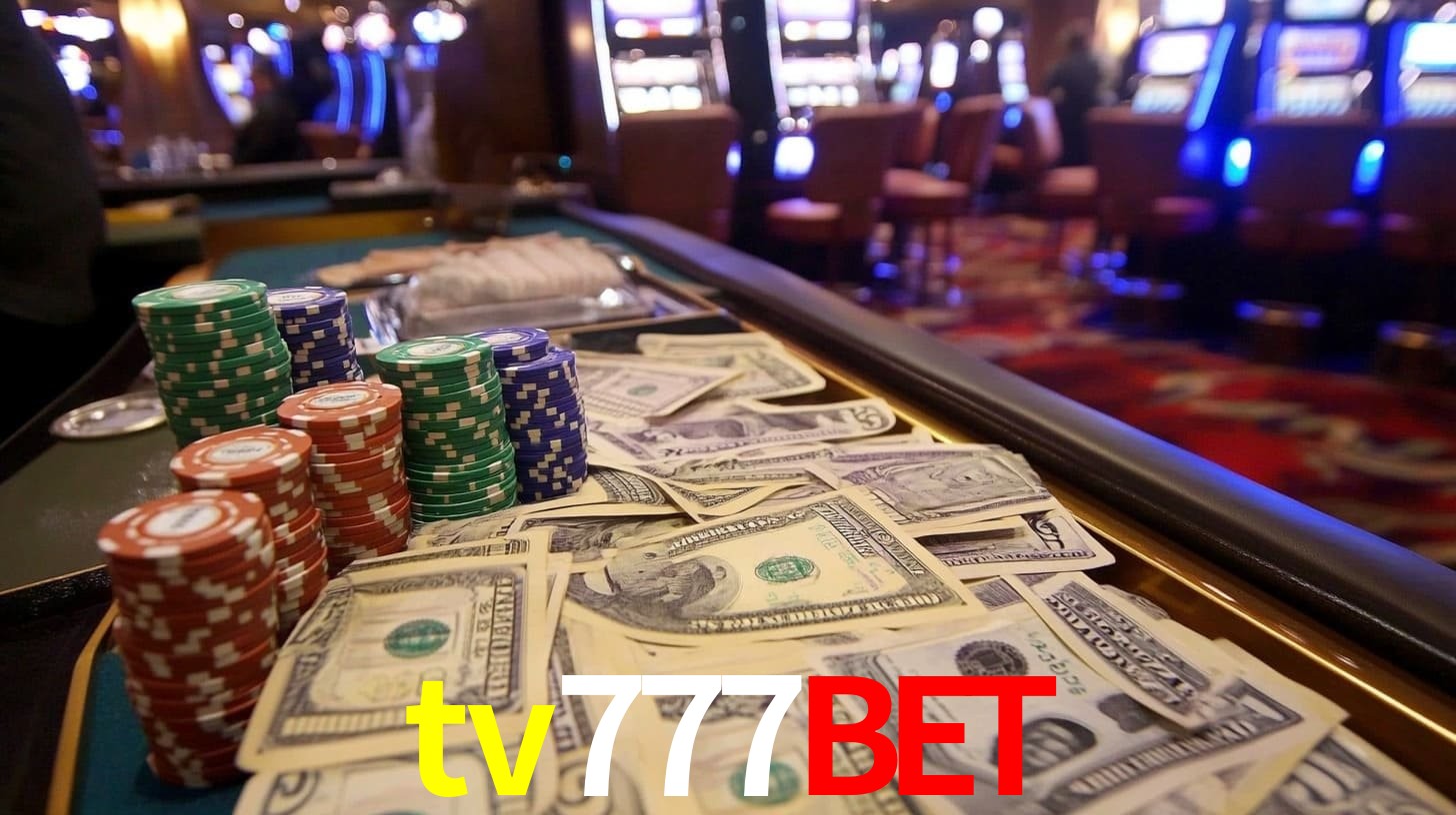 Biblioteca de slots populares na tv777bet