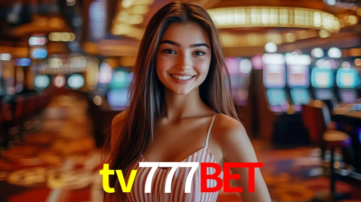 Instant EasyPaisa tv777bet
