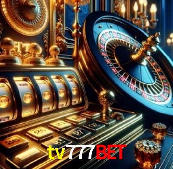 Torneios tv777bet