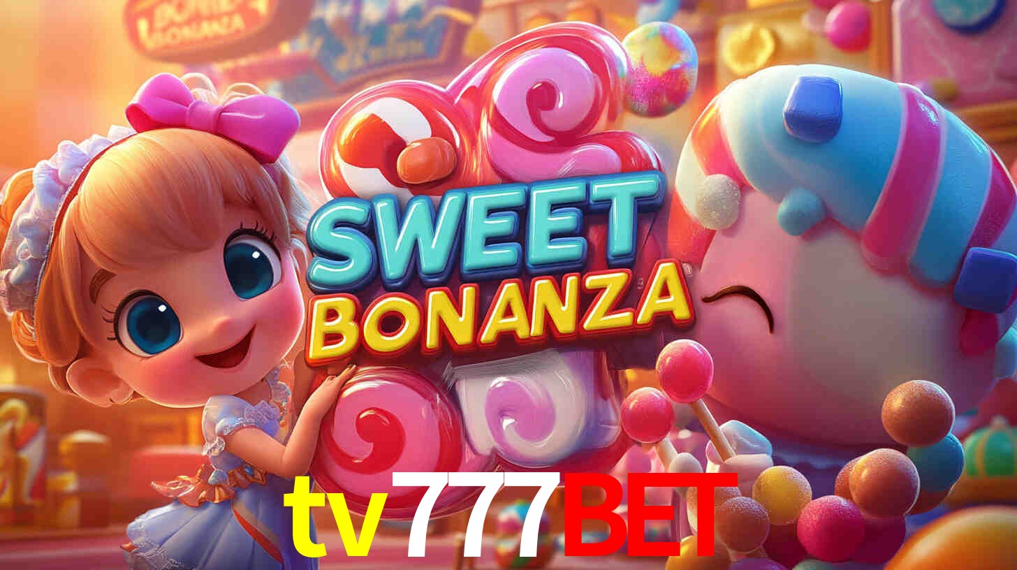 Inovações de Jogos na tv777bet: O Futuro das Experiências Interativas