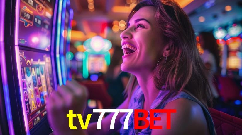 tv777bet: Jogos de Caça-Níqueis-Altas Recompensas, Roleta-Velocidade, Blackjack-Desafios Máximos