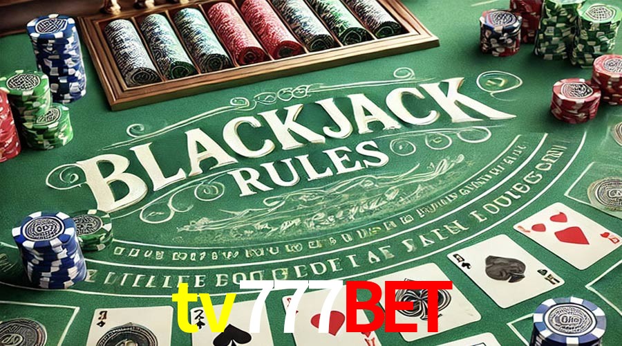 Live Casino tv777bet