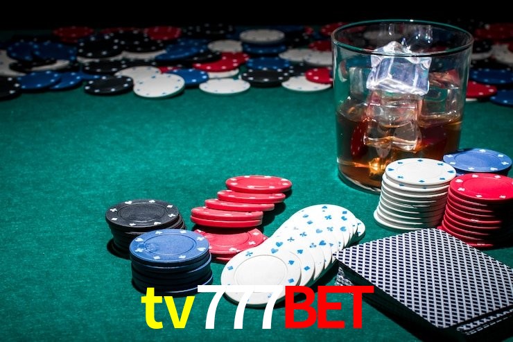 Programa VIP tv777bet