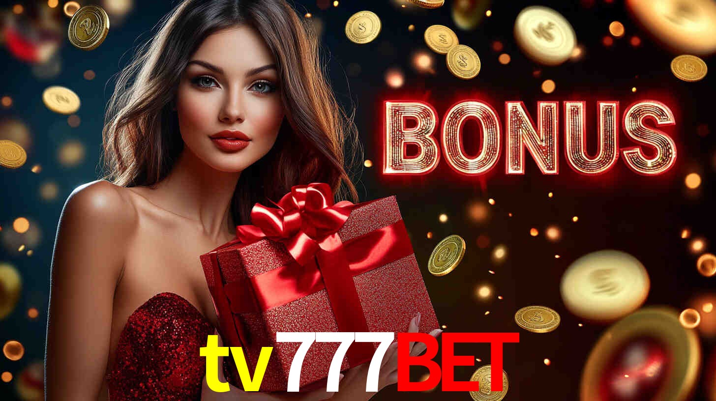 A Popularidade dos Caça-Níqueis no tv777bet