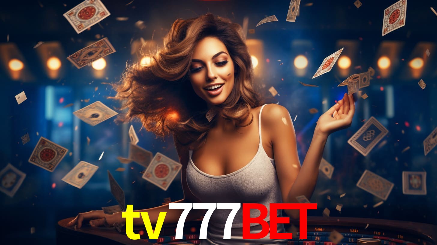 tv777bet.com