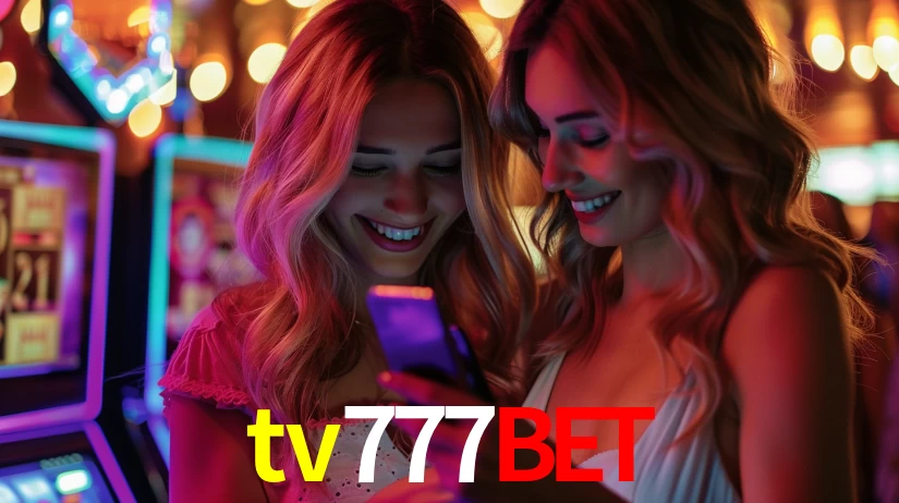 tv777bet,tv777bet.com