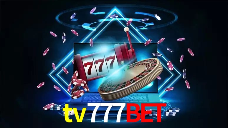 Provedores de Jogos tv777bet