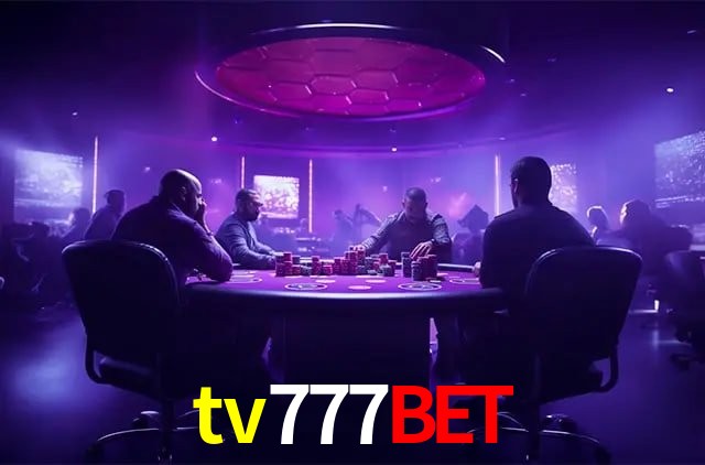 Explorando a Categoria de Eventos em Apostas na tv777bet