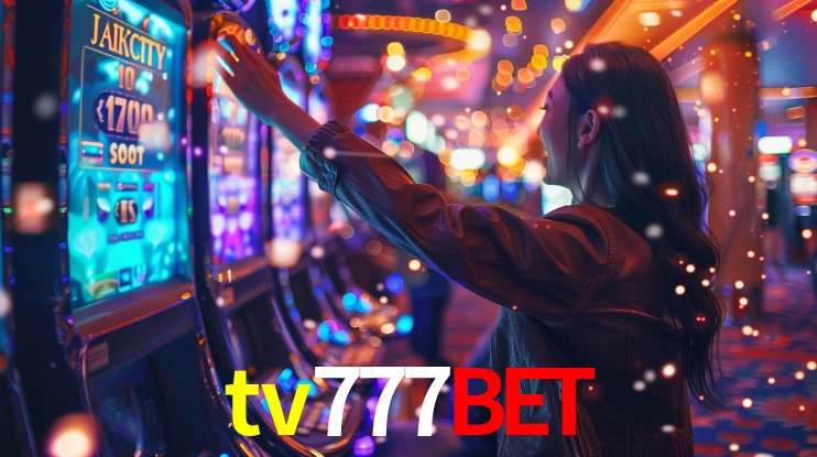 tv777bet login
