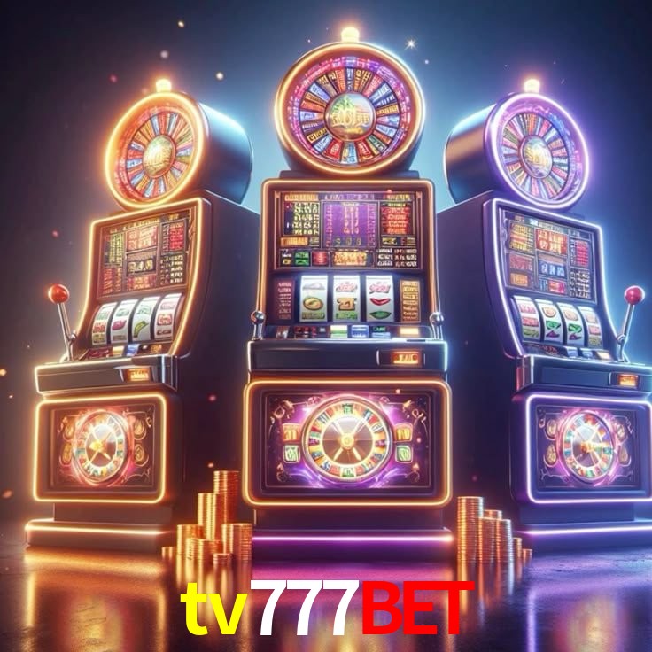 tv777bet