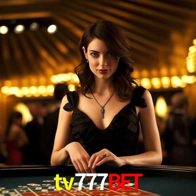 Descubra a Essência do tv777bet: Nossa História e Compromissos