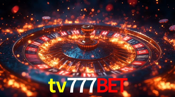 tv777bet login