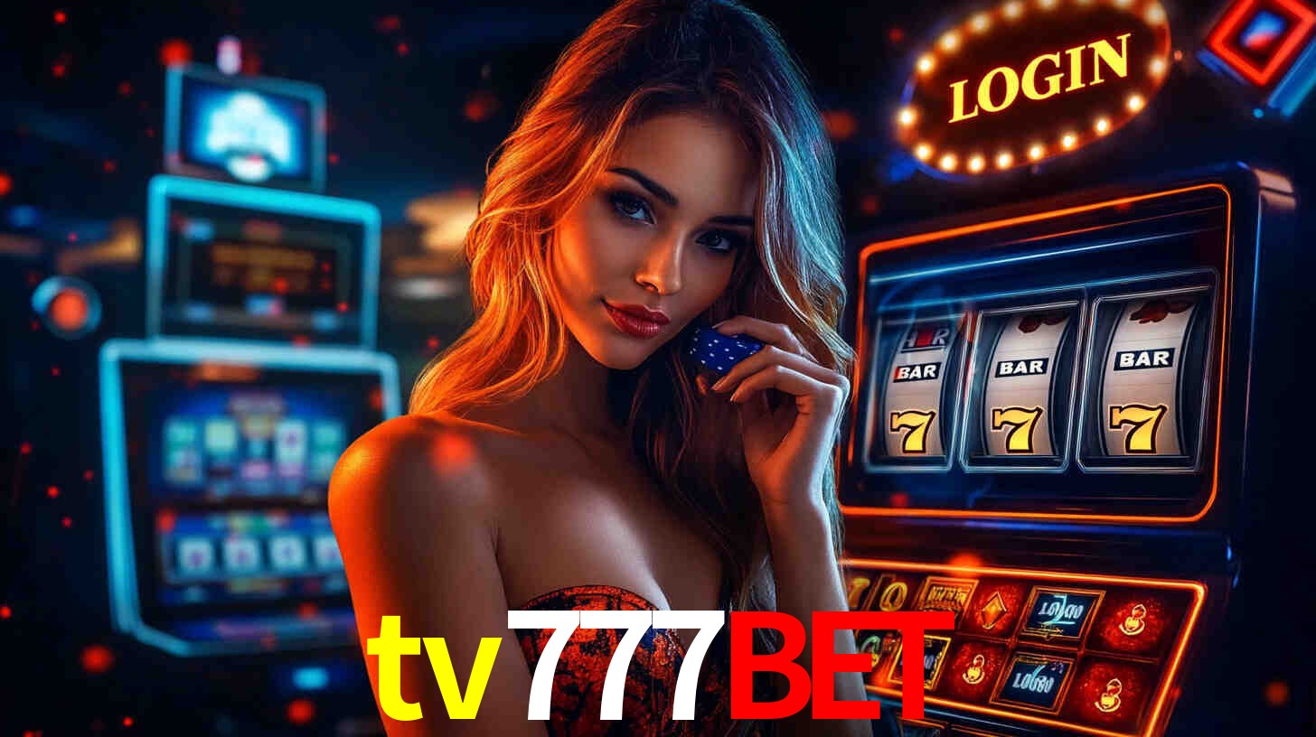 tv777bet login