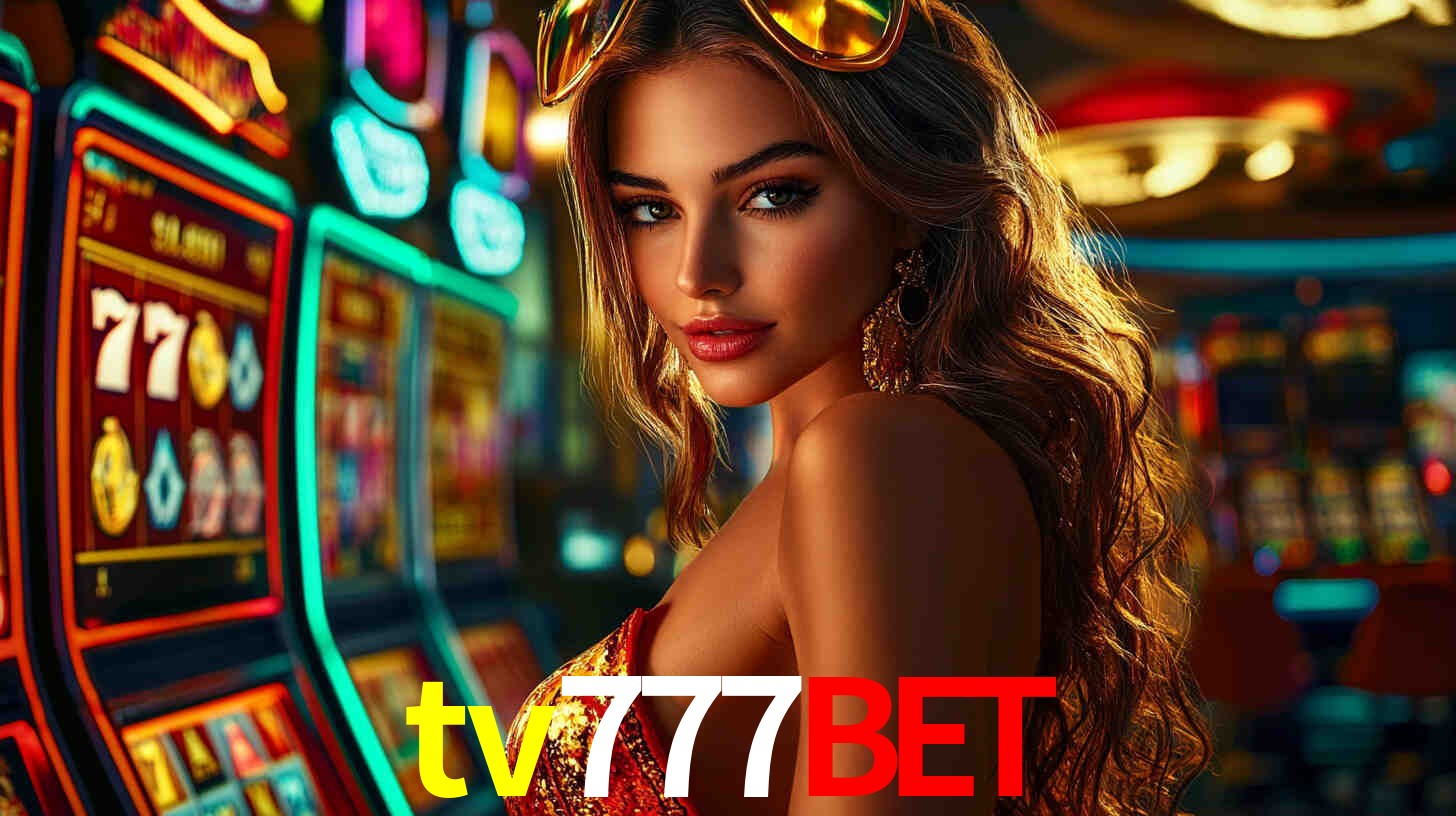 Daily Bonuses tv777bet