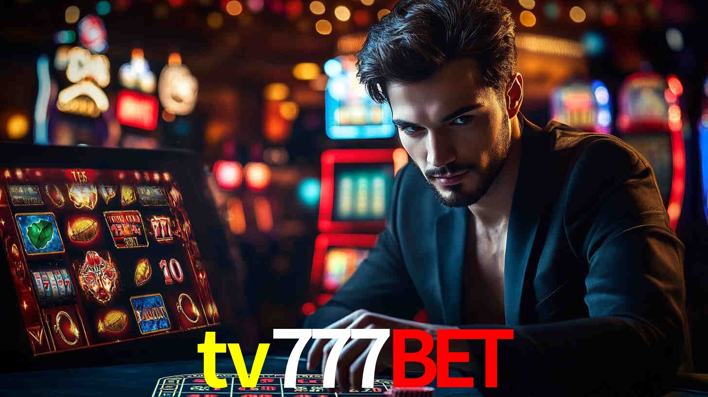 tv777bet,tv777bet.com