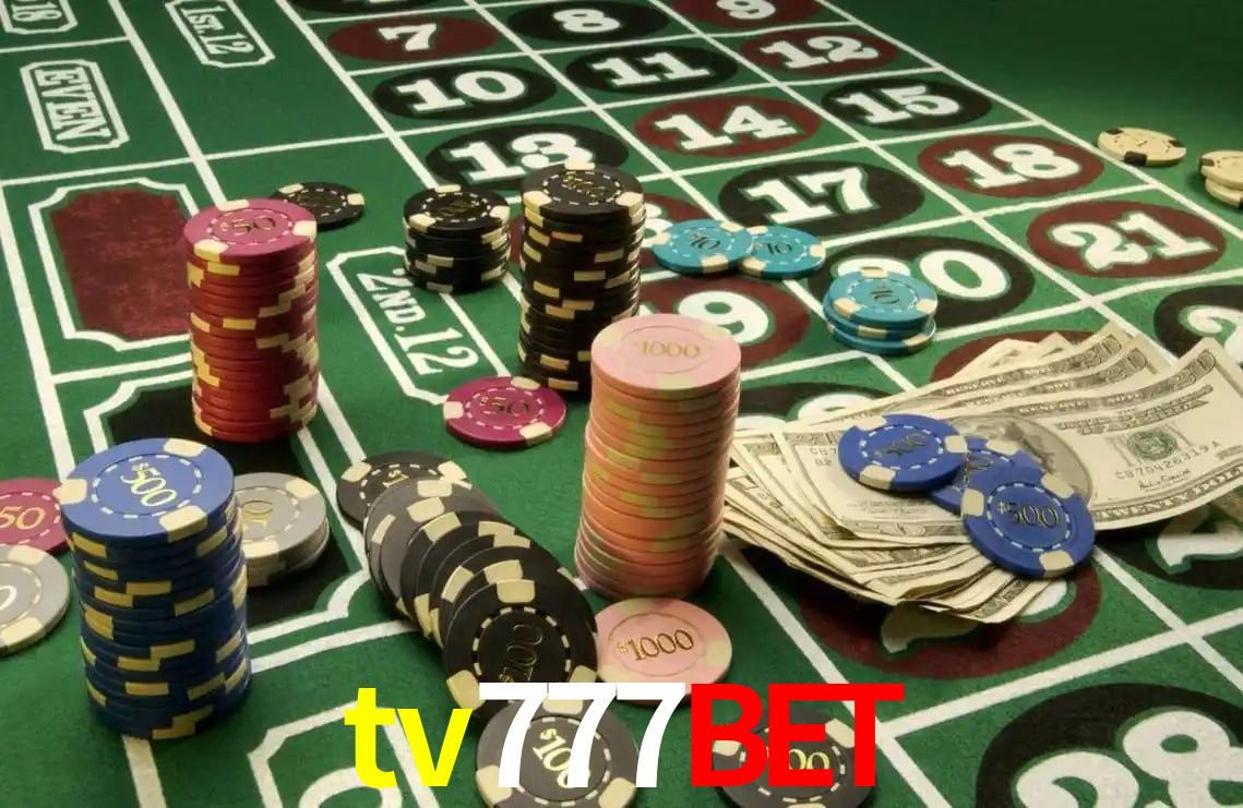 tv777bet