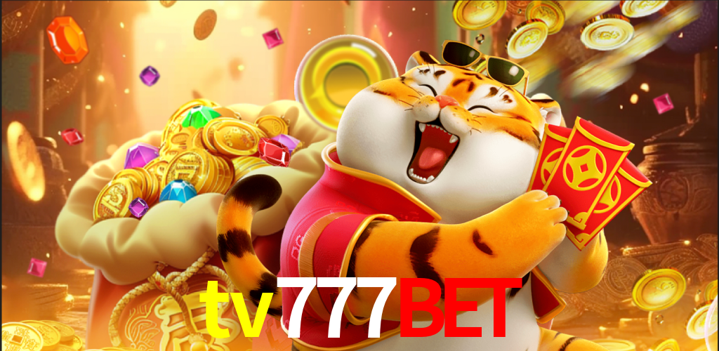 tv777bet.com