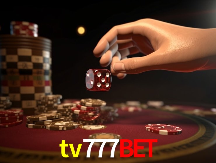 Avaliações dos Jogadores tv777bet