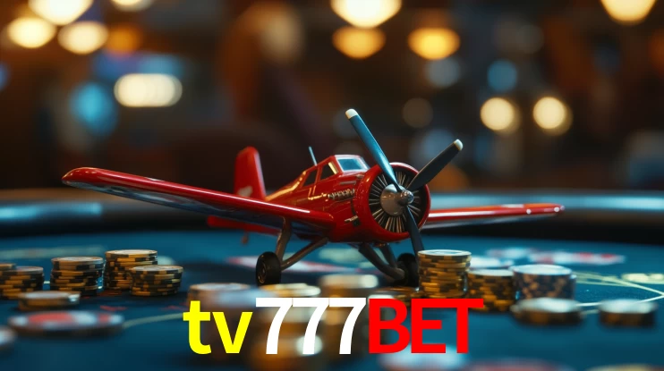 Games Directory tv777bet