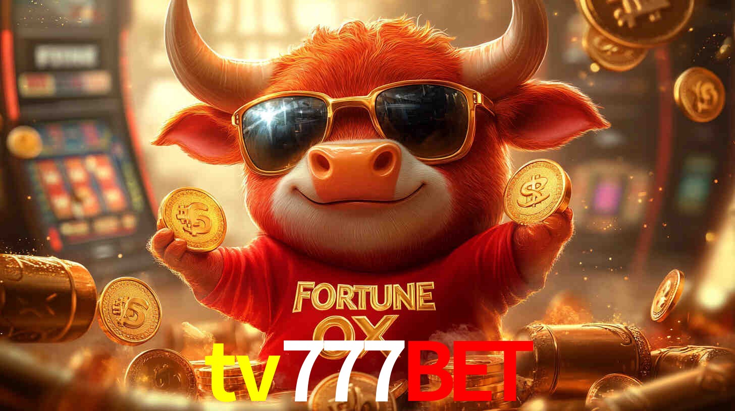 tv777bet