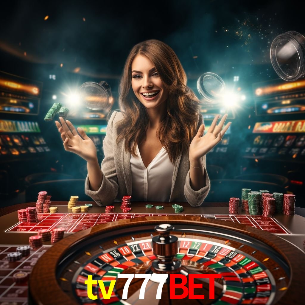 tv777bet,tv777bet.com
