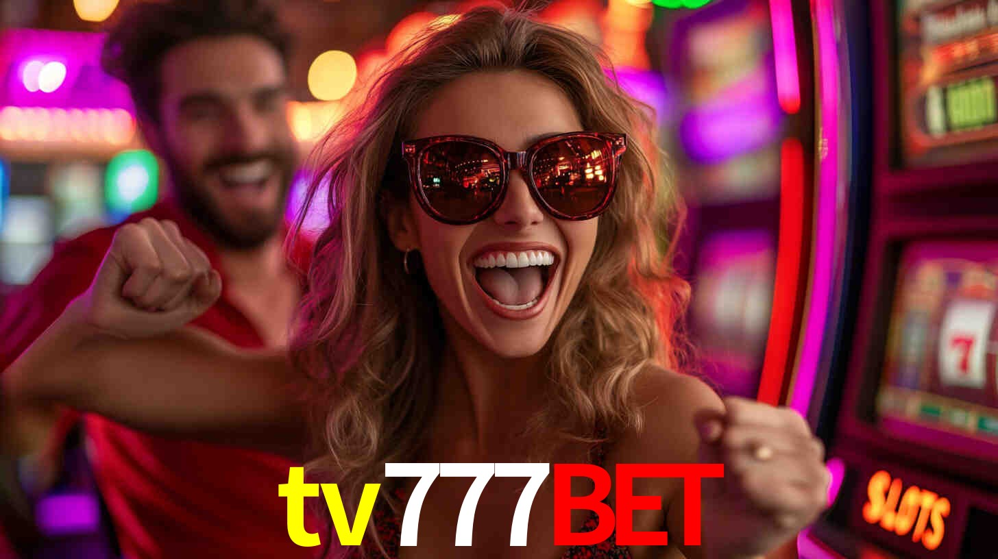 Apostas Esportivas na tv777bet: Um Guia Completo